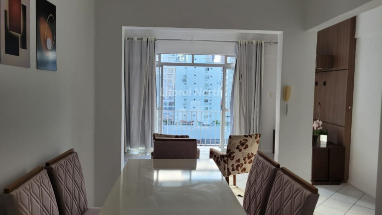 Imagem Apartamento com 3 Quartos à Venda, 100 m² em Centro - Balneário Camboriú