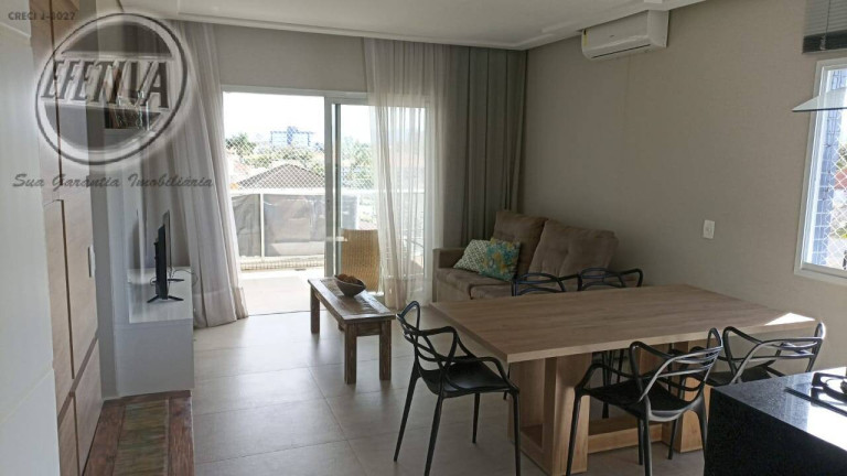Imagem Apartamento com 2 Quartos à Venda, 86 m² em Brejatuba - Guaratuba