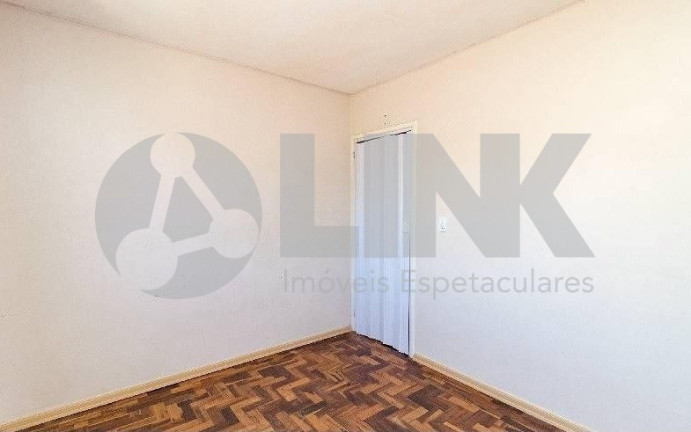 Apartamento com 1 Quarto à Venda, 41 m² em Jardim Lindóia - Porto Alegre