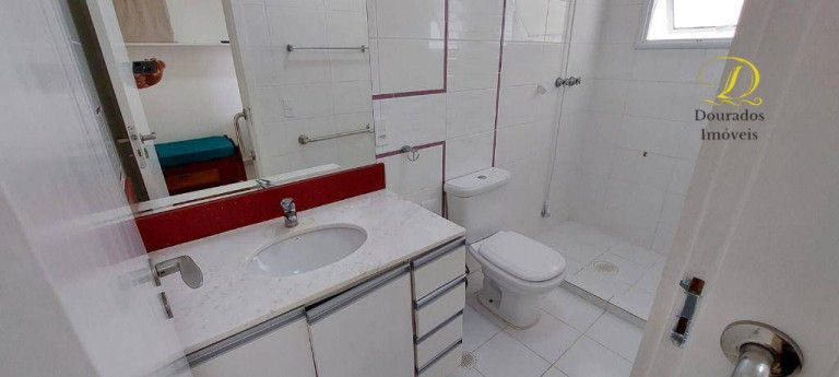 Imagem Apartamento com 3 Quartos à Venda, 166 m² em Aviação - Praia Grande