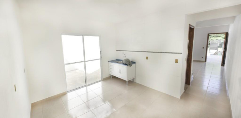 Imagem Imóvel com 2 Quartos à Venda, 78 m² em Nova Saltinho - Saltinho