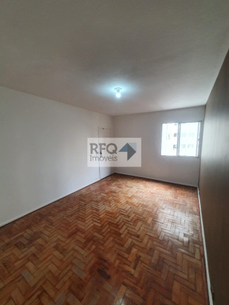 Imagem Apartamento com 2 Quartos à Venda, 67 m² em Parque Imperial - São Paulo