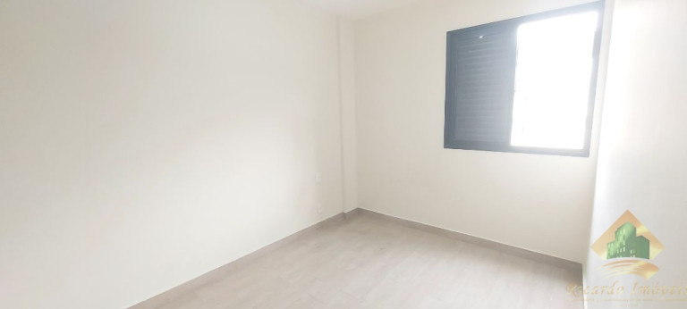 Imagem Apartamento com 2 Quartos à Venda, 121 m² em Itaguá - Ubatuba