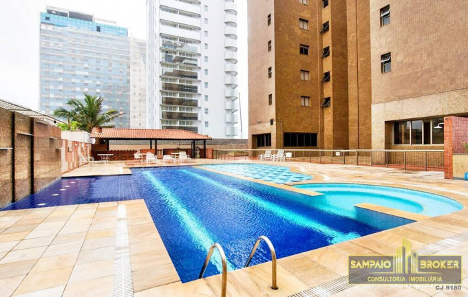 Imagem Apartamento com 2 Quartos à Venda,  em Barra Da Tijuca - Rio De Janeiro