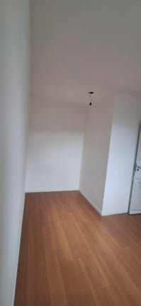 Apartamento com 2 Quartos à Venda, 45 m² em Engenho De Dentro - Rio De Janeiro