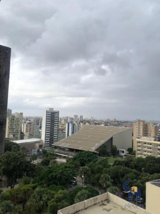 Imagem Apartamento com 3 Quartos à Venda, 265 m² em Campo Grande - Salvador