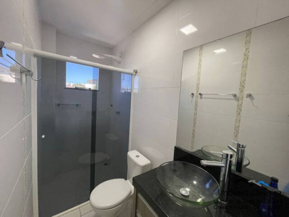 Imagem Apartamento com 2 Quartos à Venda, 74 m² em Cancelli - Cascavel