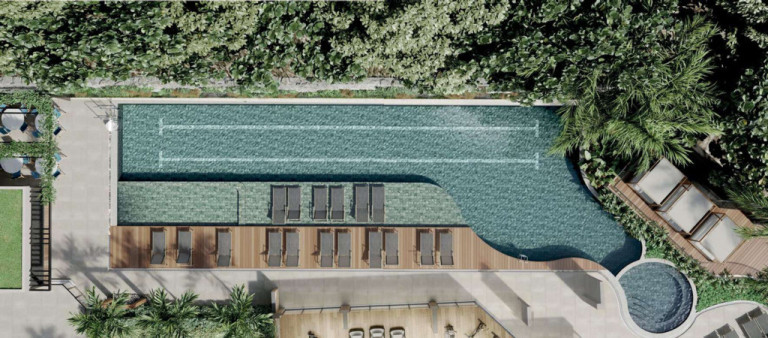 Foto do imóvel: Apartamento com 4 Quartos à Venda, 133 m² em Tijuca - Rio De Janeiro
