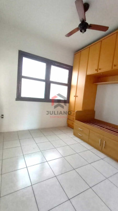 Apartamento com 1 Quarto à Venda, 19 m² em Centro Histórico - Porto Alegre