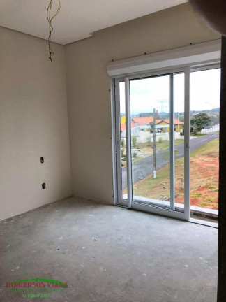 Imagem Sobrado com 5 Quartos à Venda, 402 m² em Centro - Mogi Das Cruzes