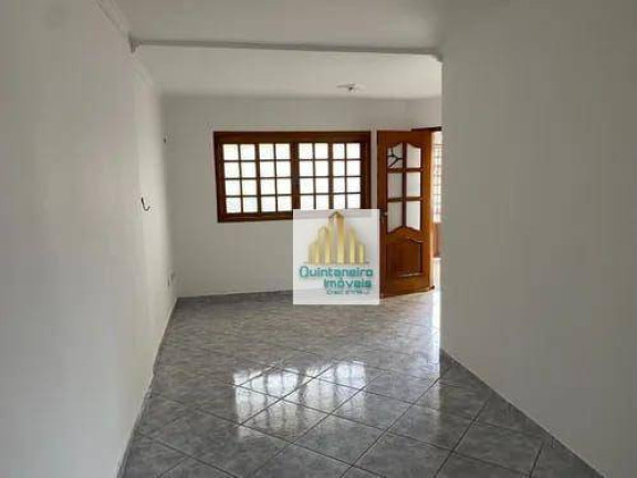 Imagem Casa com 2 Quartos à Venda, 139 m² em Jardim Presidente Dutra - Guarulhos