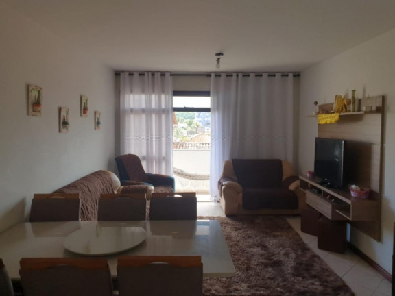 Imagem Apartamento com 2 Quartos à Venda,  em Praia Das Tartarugas - Rio Das Ostras