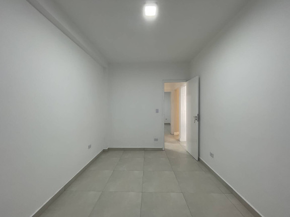 Imagem Apartamento com 2 Quartos à Venda, 67 m² em Boqueirão - Praia Grande
