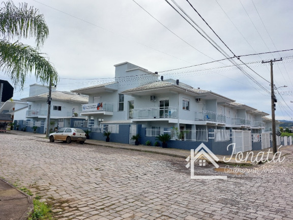 Imagem Casa com 2 Quartos à Venda,  em Vila Rica - Feliz