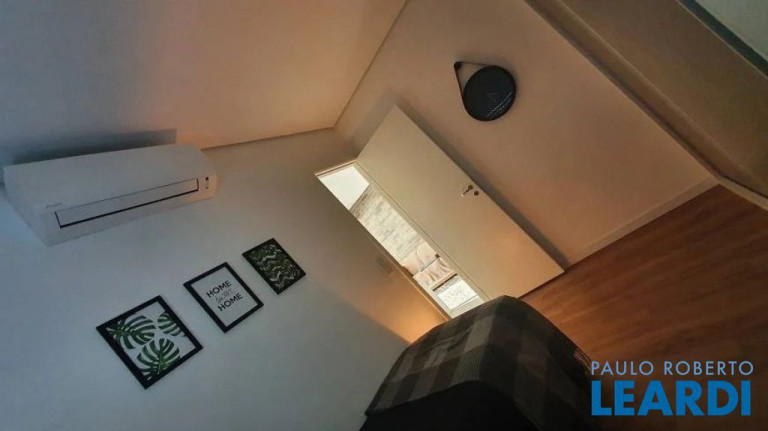 Imagem Apartamento com 2 Quartos à Venda, 72 m² em Cambuci - São Paulo