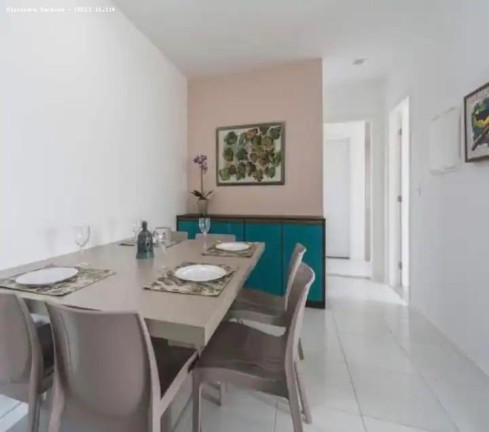 Imagem Apartamento com 2 Quartos à Venda, 78 m² em Aflitos - Ipojuca