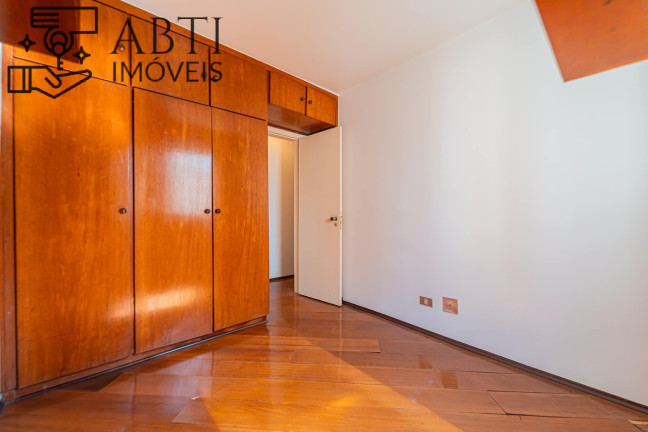 Imagem Apartamento com 2 Quartos à Venda, 66 m² em Moema - São Paulo