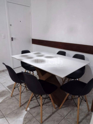 Imagem Apartamento com 2 Quartos à Venda, 96 m² em Centro - Balneário Camboriú