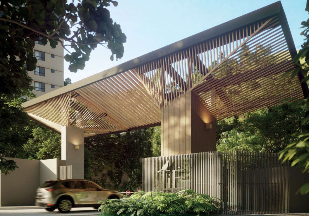 Foto do imóvel: Apartamento com 4 Quartos à Venda, 133 m² em Tijuca - Rio De Janeiro