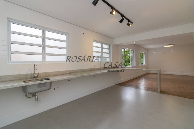 Apartamento com 3 Quartos à Venda, 141 m² em Perdizes - São Paulo