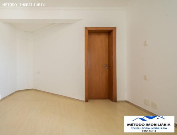 Apartamento com 4 Quartos à Venda, 311 m² em Vila Uberabinha - São Paulo