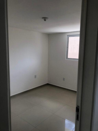 Imagem Apartamento com 2 Quartos à Venda, 45 m² em Cabo Branco - João Pessoa