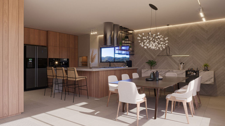 Imagem Apartamento com 3 Quartos à Venda, 150 m² em Centro - Balneario Camboriu