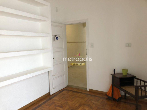 Imagem Apartamento com 3 Quartos para Alugar, 120 m² em Aclimação - São Paulo