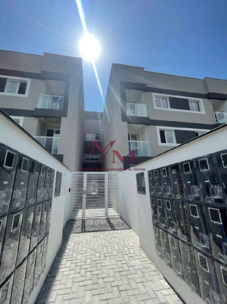 Imagem Apartamento com 2 Quartos à Venda,  em Centro - Matinhos