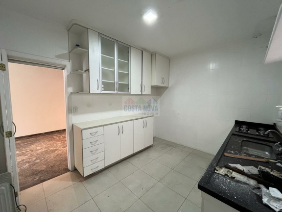 Imagem Casa com 3 Quartos à Venda, 256 m² em água Fria - São Paulo
