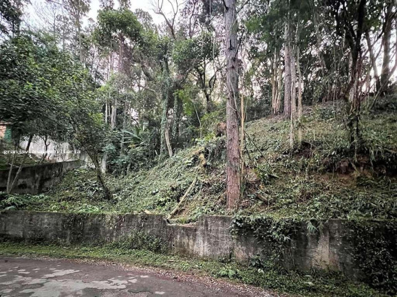 Imagem Terreno à Venda,  em Chácara Santo Antônio - Carapicuíba