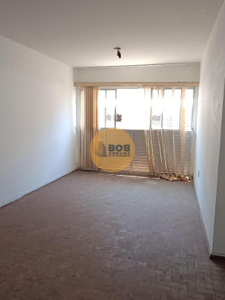 Imagem Apartamento com 3 Quartos à Venda, 87 m² em Graças - Recife
