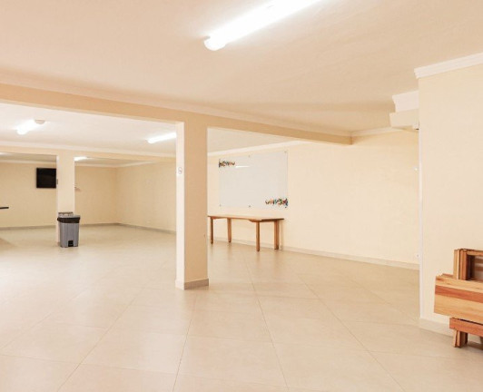 Imagem Apartamento com 2 Quartos à Venda, 50 m² em Tatuapé - São Paulo