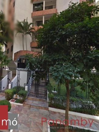 Apartamento com 2 Quartos à Venda, 73 m² em Vila Mascote - São Paulo