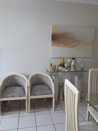 Imagem Apartamento com 2 Quartos à Venda, 53 m² em Vila Endres - Guarulhos