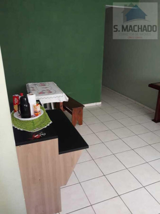Imagem Apartamento com 2 Quartos à Venda, 76 m² em Vila Camilópolis - Santo André