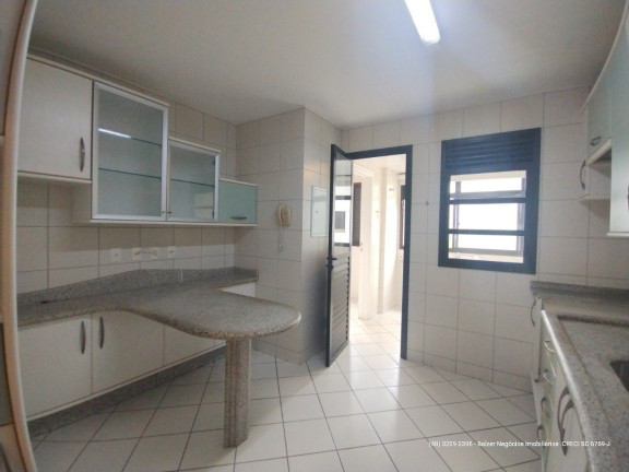 Imagem Apartamento com 3 Quartos à Venda, 151 m² em Centro - Florianópolis