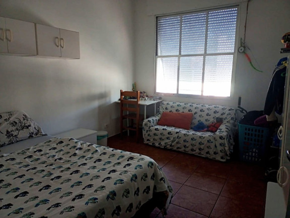 Imagem Apartamento com 3 Quartos à Venda, 91 m² em Barra Funda - São Paulo