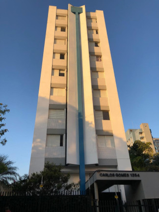 Imagem Apartamento com 2 Quartos à Venda, 52 m² em Pinheiros - São Paulo