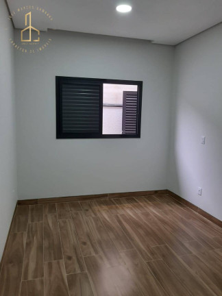 Imagem Casa de Condomínio com 3 Quartos à Venda, 275 m² em Condomínio Campos Do Conde - Sorocaba