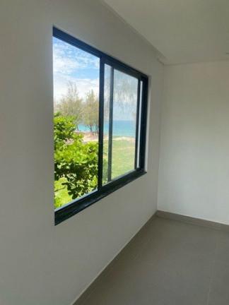 Imagem Apartamento com 2 Quartos à Venda, 100 m² em Campeche - Florianópolis