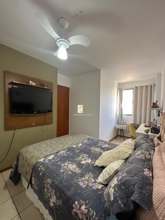 Imagem Apartamento com 2 Quartos à Venda, 65 m² em Jardim Da Penha - Vitória