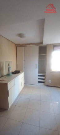 Imagem Apartamento com 3 Quartos à Venda, 89 m² em Meireles - Fortaleza