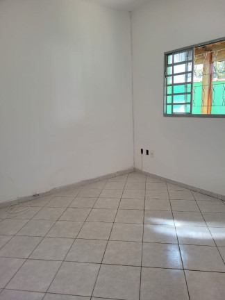 Imagem Casa com 3 Quartos à Venda, 90 m² em Parque Interlagos - São José Dos Campos