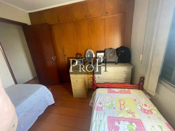 Imagem Apartamento com 2 Quartos à Venda, 62 m² em Santa Paula - São Caetano Do Sul