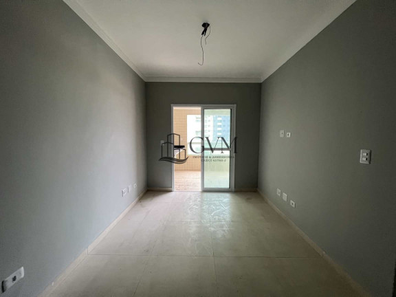 Imagem Apartamento com 2 Quartos à Venda, 78 m² em Real - Praia Grande