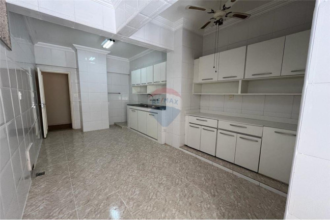 Imagem Apartamento com 2 Quartos à Venda, 121 m² em Leme - Rio De Janeiro