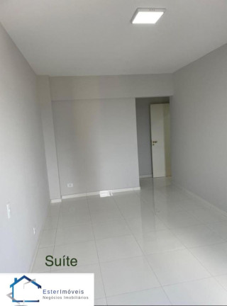 Imagem Apartamento com 3 Quartos para Alugar ou Temporada, 123 m² em Centro - Jundiaí