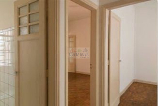 Apartamento com 20 Quartos à Venda, 1.380 m² em Vila Buarque - São Paulo