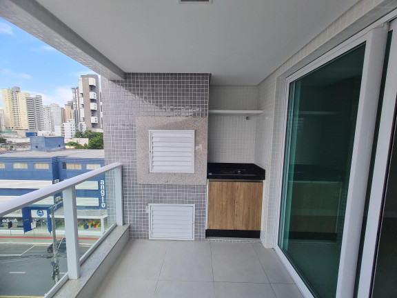 Imagem Apartamento com 3 Quartos à Venda, 103 m² em Centro - Balneário Camboriú